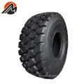 High Quality Low Price otr tire 17.5R25 20.5R25 23.5R25 26.5R25 29.5R25 2700R49 35/65R33